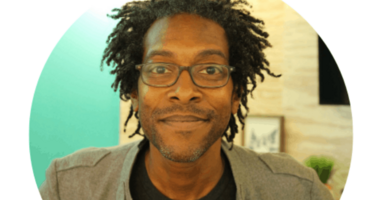 The Skai 5: Five Questions with Seer Interactive Founder Wil Reynolds