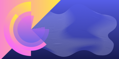 Marketers reveal they lack data confidence