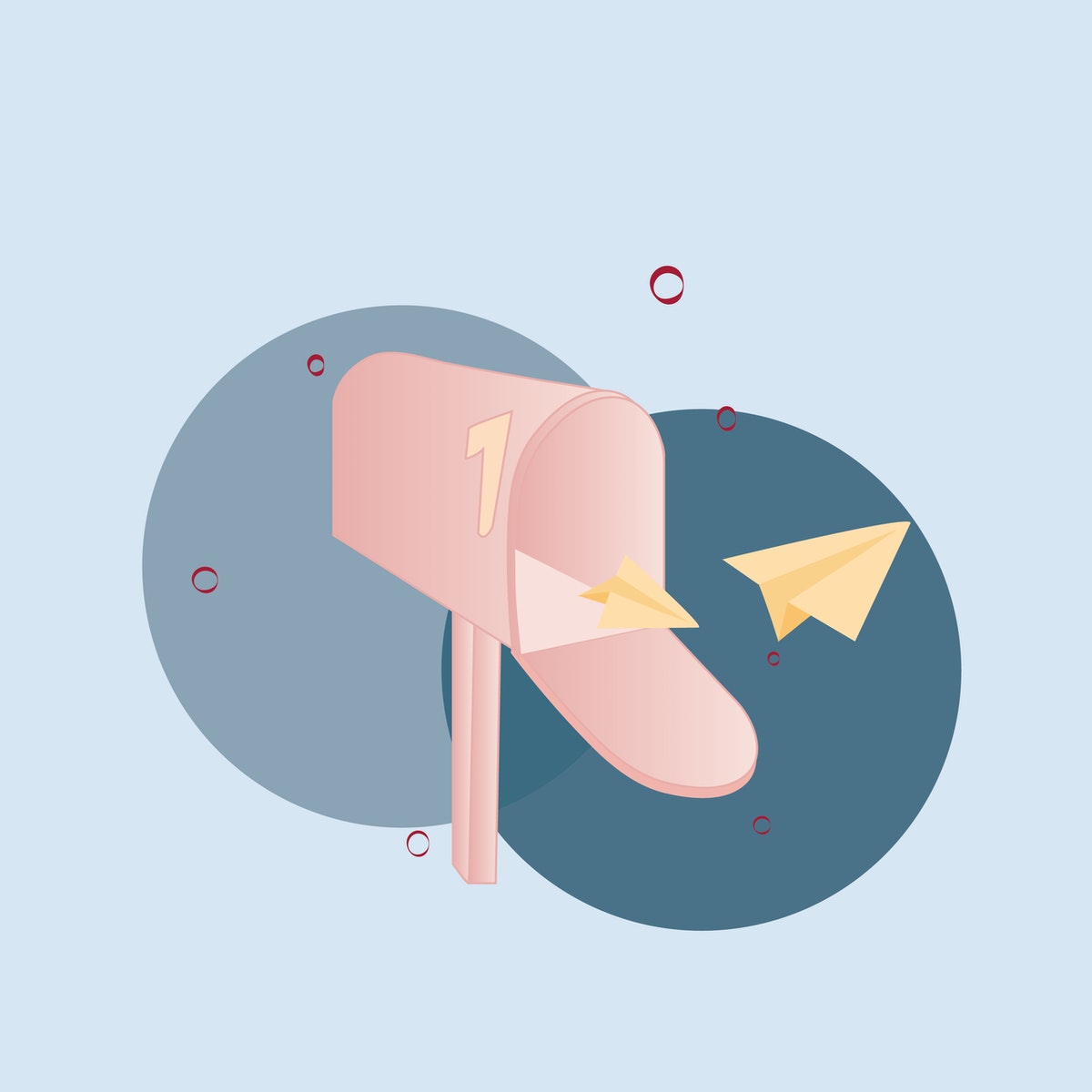 Letter #11: Studying SERPs [Checklist]