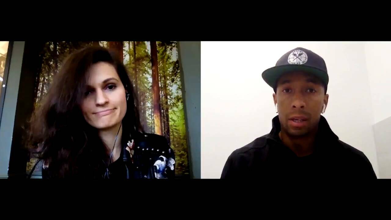 How ServiceTitan Improved the SDR to AE Handoff Process & Slashed No-Show Rates