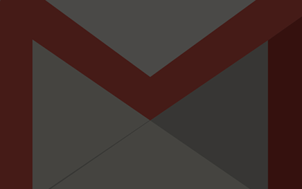 Email Tracking and Video Tracking in Gmail