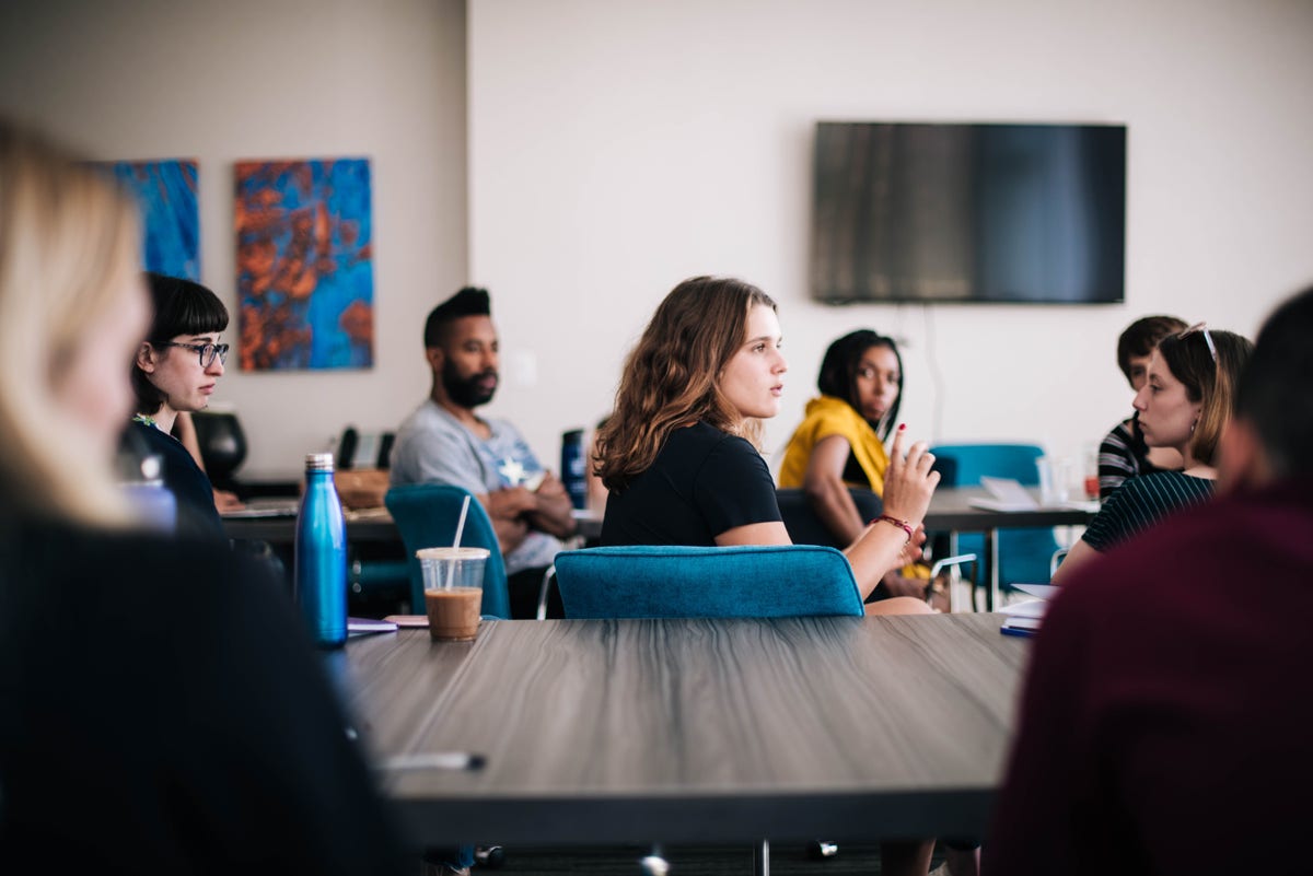 Women creating impact in film – and beyond | Adobe Blog