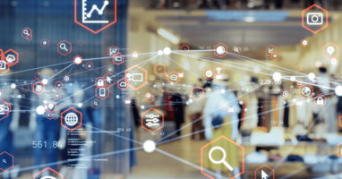 Five Innovative Strategies Retailers Will Use in 2023 to Grow Retail Media Advertising Revenue