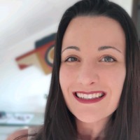 Fernanda Fernandes Krassuski