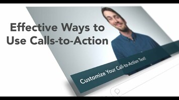 Video CTAs Your Audience Can't Help But Click