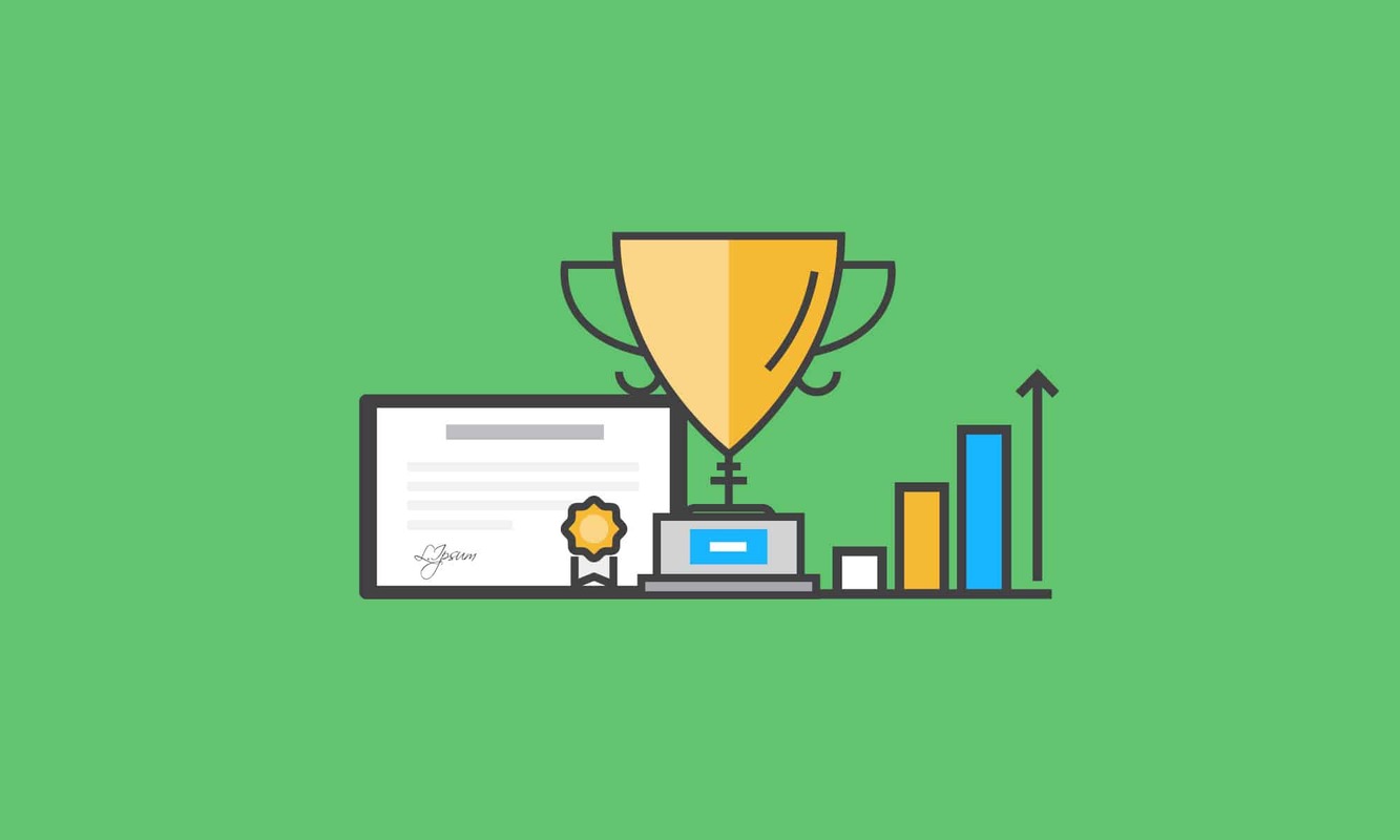 Blogging vs. Video: When Does Each Format Work Best? | Databox Blog