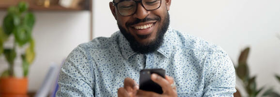 TextUs Product Launch: Keywords