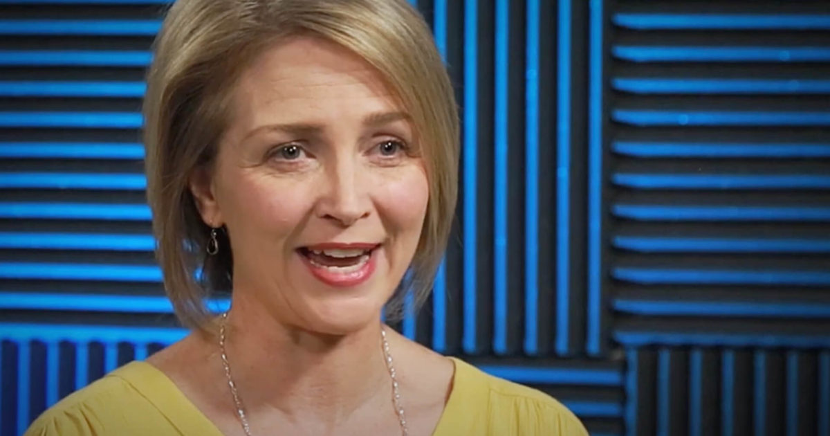 Frost & Sullivan Discusses Chorus' Conversation...