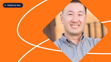 How to Use Messenger Bots to Grow Your Email List and Drive Sales