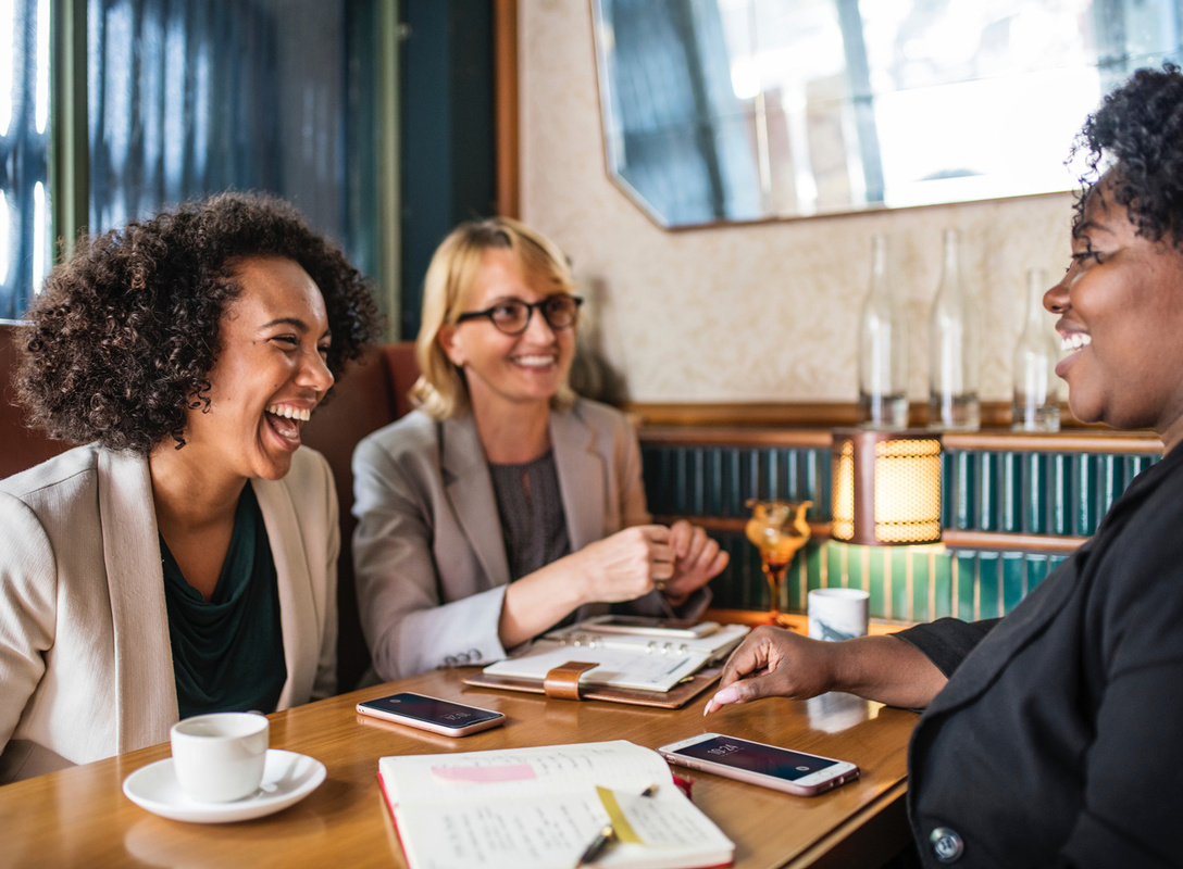 Icebreaker alternatives for people who hate icebreakers