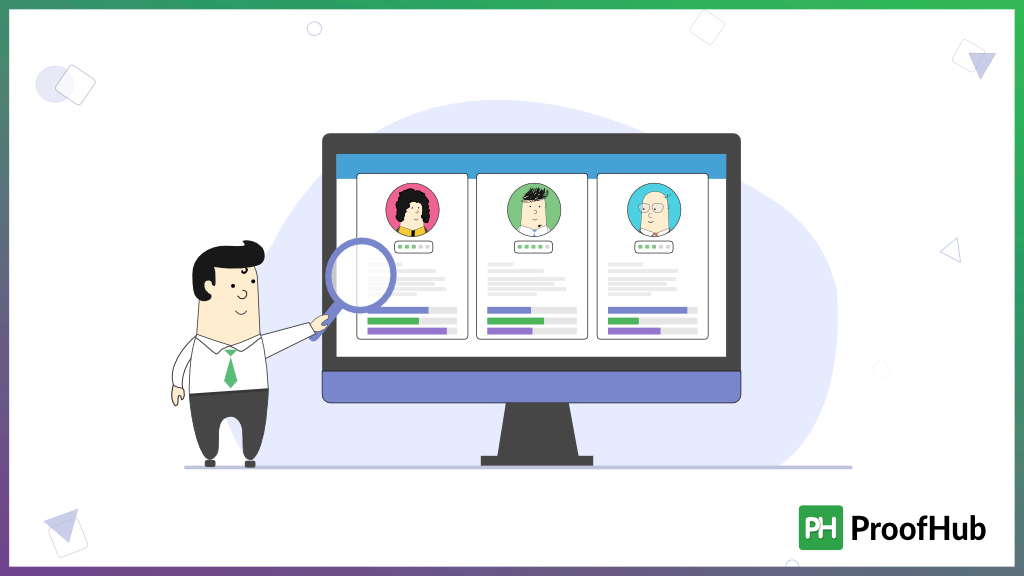 21 Expert Share Their Best Tips For Remote Hiring In 2023