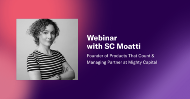 The 3 Rules behind the Most Successful Products