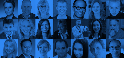 200 CMOs on marketing data: 'Actionable insights' are top priority for 2019, followed by consumer privacy