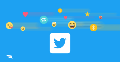 3 Ways Twitter Can Help Your Business.