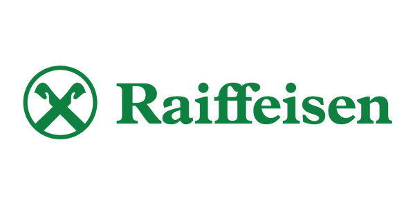Raiffeisen Transforming the Customer Experience through Security | Case Study