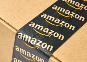 In the News: How Amazon Can Help Legacy Brands Mount a Direct to Consumer Counterattack