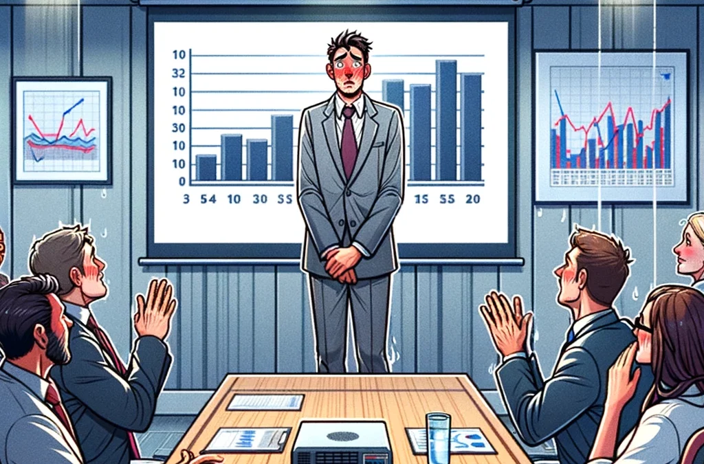 You're Over-reporting Your LinkedIn Ads Conversions | Here's How to Stop | B2Linked | LinkedIn Advertising Agency