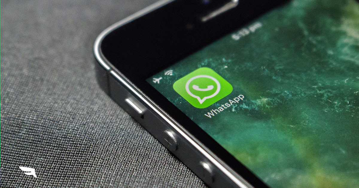 Everything You Need to Know About WhatsApp for Business.