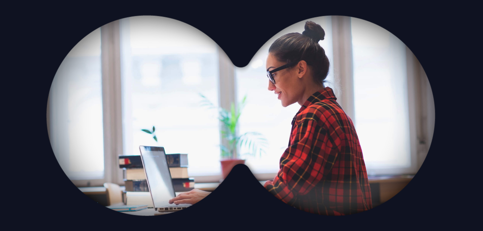 Scout: AI Warnings, Upfronts Updates, and More in This Week's Digest of Top Digital Marketing Content