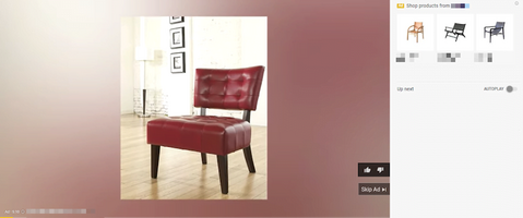 4 Easy Strategies for More Effective Holiday YouTube Ads