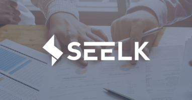 Seelk realizes 120% increase in adoption of their logistics app and makes decisions faster with Mixpanel