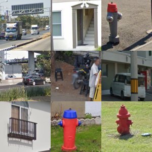 Maximizing Ease and Efficiency: Best Practices for Leveraging Your Multi-Location Business Software's Custom Roles and Workflows