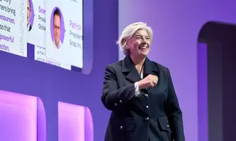 ADVANCE 2024: Why Meaningful Ad Engagement Calls For a Simplified Workflow