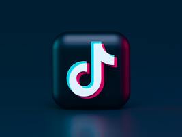 TikTok Marketing in 2021: Meme Your Brand to TikTok Stardom