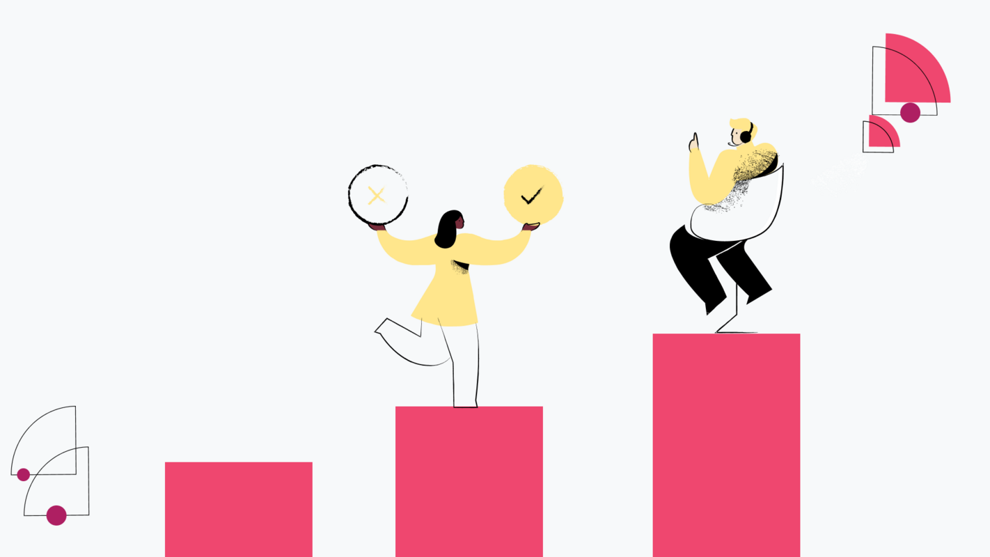 Up-Level Your Agent Performance With Automated Contact Center QA