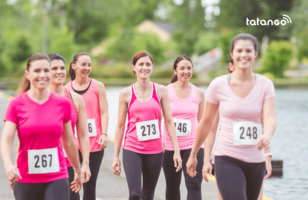 Text Strategies for Nonprofit Events: Increasing Visibility and Donations