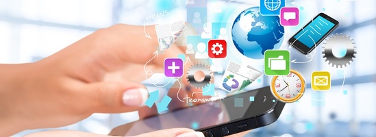 14 Best FREE Social Media Management Tools for Marketers in 2024