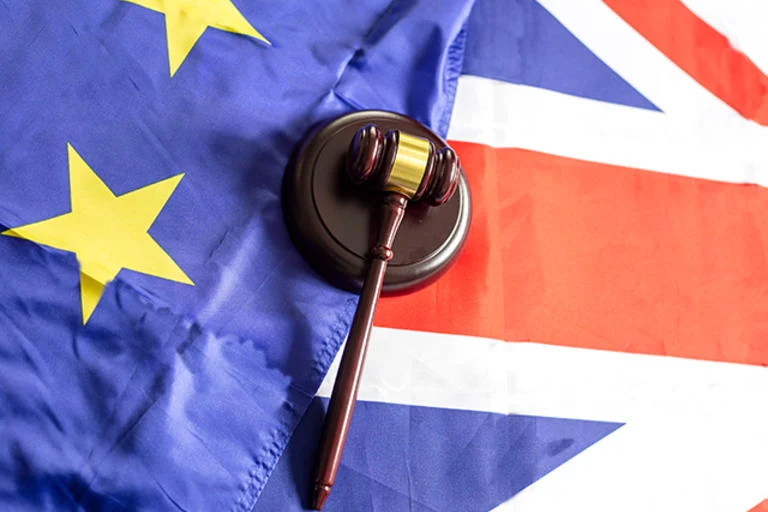 How EU Regulations Are Driving Digitisation in Light of the Pandemic