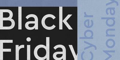 2020 Black Friday & Cyber Monday: Tips and Best Practices for Landing in the Inbox This Year