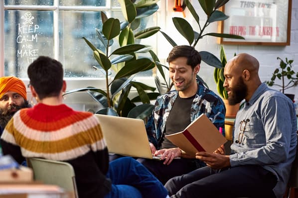 Top Marketing Holidays of the Year, According to Marketer Data