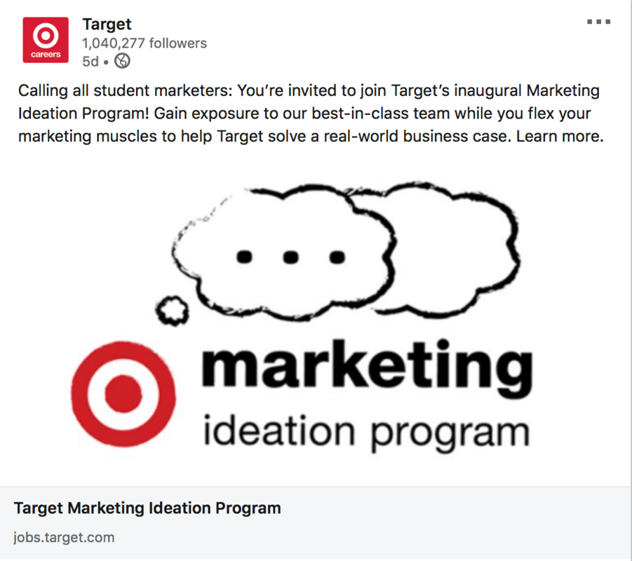 LinkedIn Conversion Rate: 5 Tips for High-Converting Ads