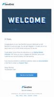Automated Emails: 3 Ideas to Get You Started | SendGrid