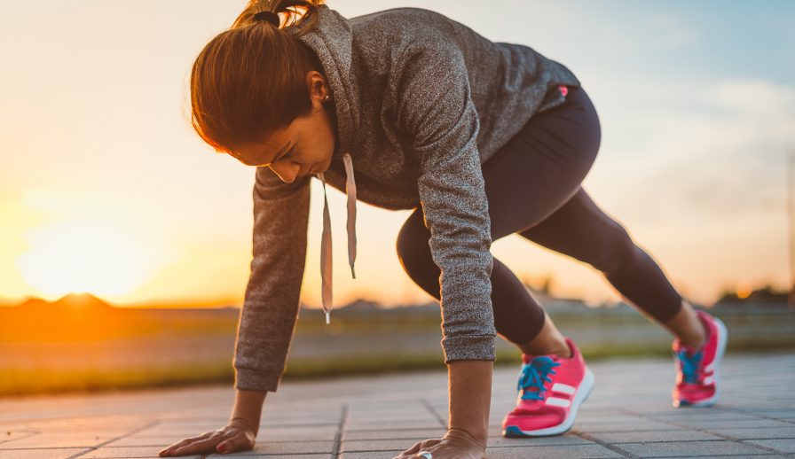 What Is a Velocity Chart in Agile? Calculating Project Velocity