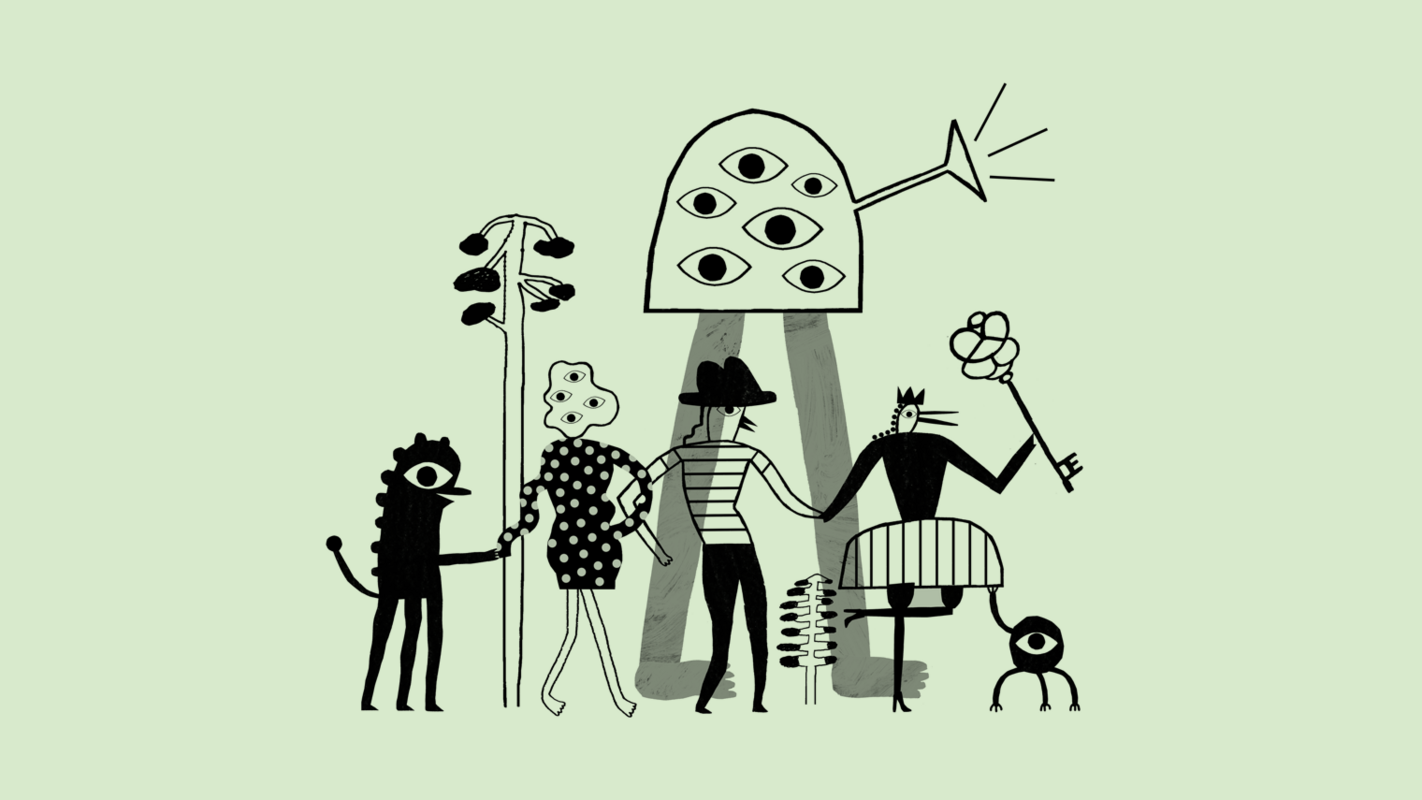 LinkedIn 101 For Small Businesses