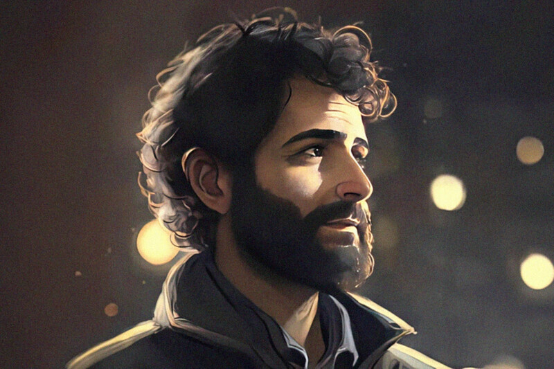 How AI is Transforming Work