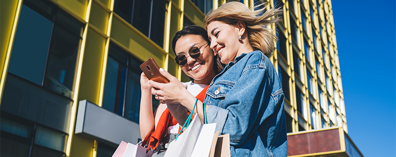 Find Customers on Social Media in 2025: New Tips and Techniques