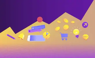 2025 Digital Advertising Trends: Benchmarks for the Digital Advertiser