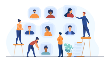 Get More Partner Referrals – the 7 Best Incentives to Use