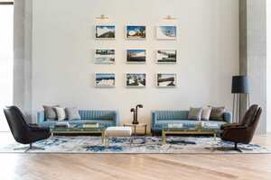 How to Provide Personalized Social Media Experiences for Customers