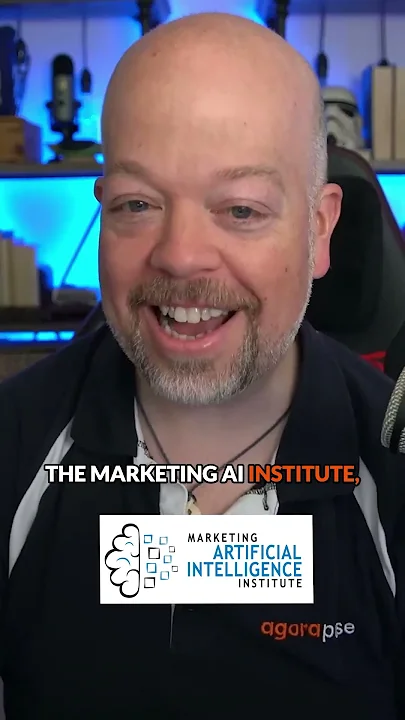 It's time to accelerate your agency's revenue with scalable social media services!