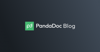 How to write a marketing plan in 5 super simple steps - Blog