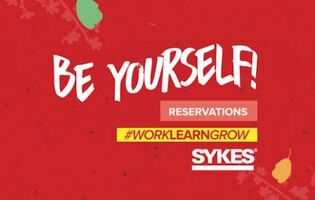How SYKES Latin America used Hootsuite to reduce hiring costs and attract high-quality candidates on social