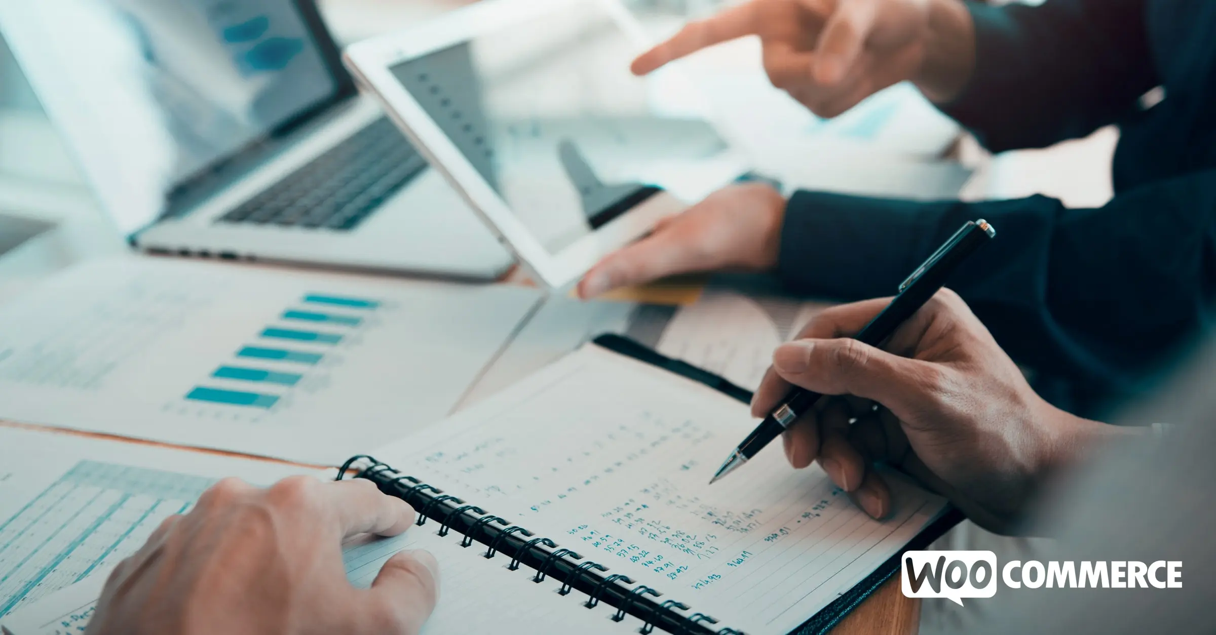 How to Plan for Black Friday - and Why You Should Start Now