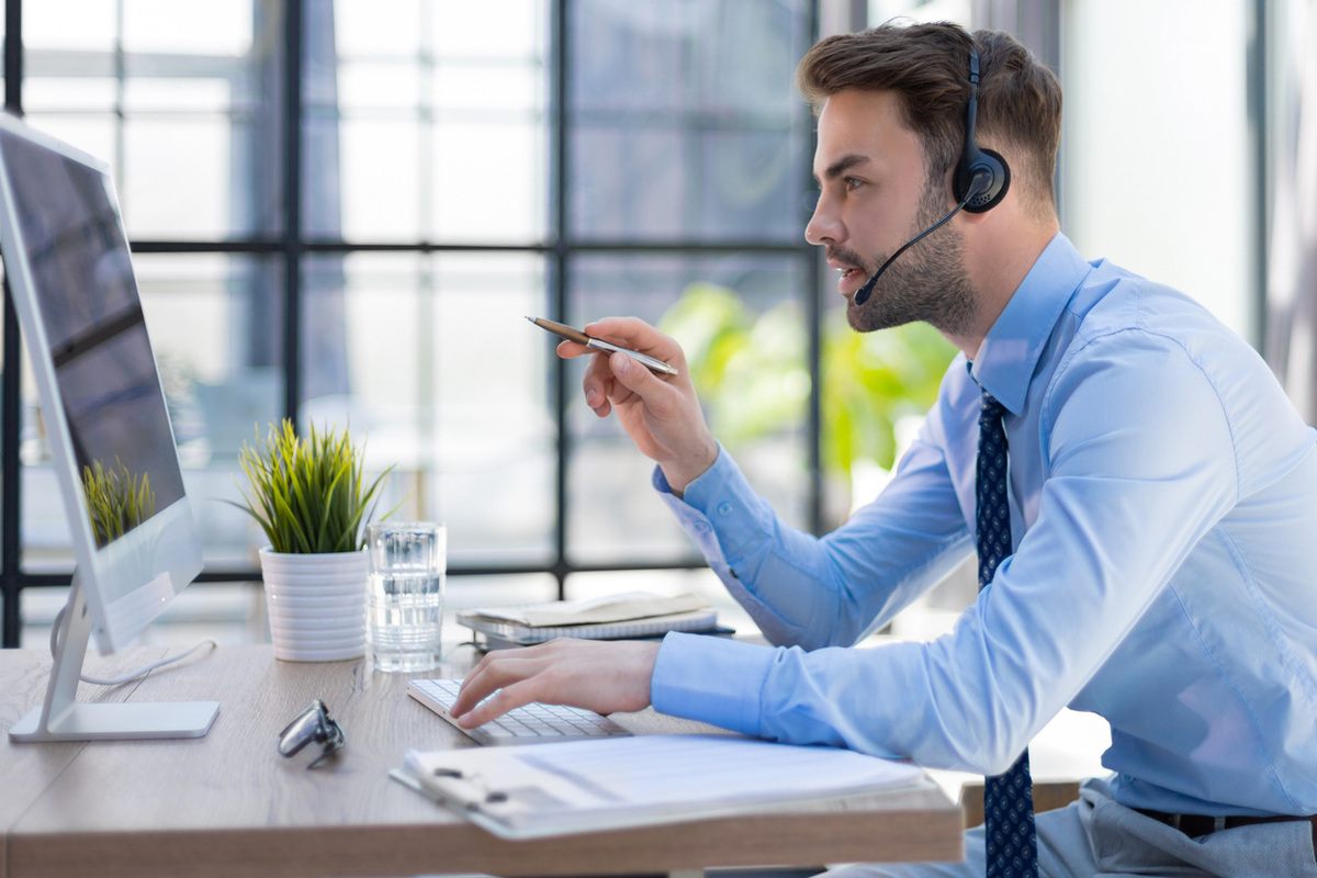 How to Choose the Right CRM Software for Small Business