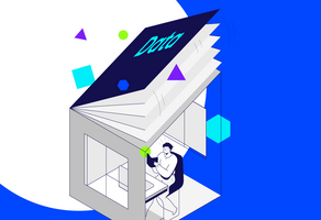 Seven Tips for Data Storytelling That Make An Impact