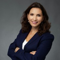 Lori Mitchell-Keller